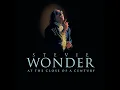 I Just Called To Say I Love You - Stevie Wonder