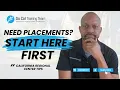 How to Find Your Regional Center in California Start Here for Placements
