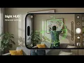 Bubble Level AR Sight HUD Pro - The Ultimate Smart Leveling Tool