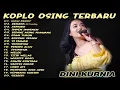 Download Lagu Album Dini Kurnia - REHANA, ASMORO, GULU PEDOT - Lagu Osing Banyuwangi On Trending 2025