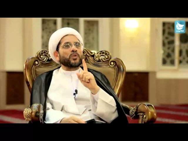 إسلامُنا | المراهقة بين النظريات والتشريع الإسلامي