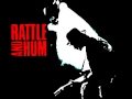 Download Lagu When Love Comes to Town (U2 / BB King)