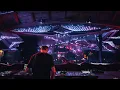 Download Lagu Modus @ OZORA Festival 2022 [FULL SET]