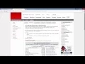 Java Tutorial 2 - Installing JDK and JRE