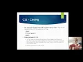 Web Technology - DHTML