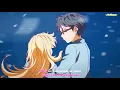 Download Lagu [Vietsub + Kara] Yakusoku - lylisayonara