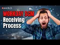 Purchase Order Fulfilment and Receiving Controls Workday SCM ZaranTech