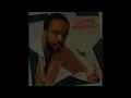 Grover Washington Jr. feat. Bill Withers - Just The Two of Us [HQ]