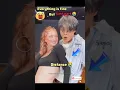 Download Lagu jhope killing it girl this part 😭is killing my heart 😭 | Jhope concert | Jhope dance #shorts #video