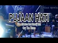 Download Lagu Five Minutes feat Sanny Saofit dan Ony The Titans - Pujaan Hati