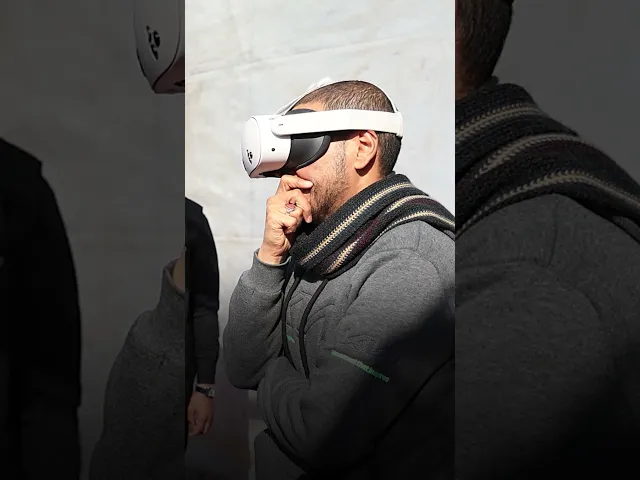 ⁣محطات فتية الكفيل الثقافية تواصل تقديم خدماتها على طريق الزائرين في واسط بذكرى شهادة الإمام الكاظم ع