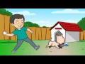 Happy House Sitters - Why get a House Pet SItter