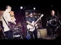 Download Lagu Chester Bennington - Jane Says (D'Angelico Showroom 2017.05.15)