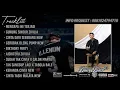 Download Lagu DJ WANG DOSON™ DUGEM CINTA DARI SEBERANG NEW (HARDMIX) SPECIAL REQUEST BANG BARR⁰² TILLDROP 2025