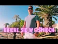 Download Lagu DeKa \u0026 FoXy - Ubierz się w Uśmiech ( NOWOŚĆ 2024 )