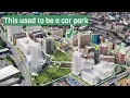 Download Lagu How Leeds built an 8-acre park in the heart of the city