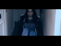 Download Lagu Ed Sheeran Ft Mikill \