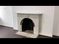 Showing 1200 Saint Paul st Unit Baltimore MD - 1-Bed 1-Bath