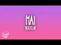 Download Lagu Videoclub - Mai