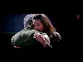 Download Lagu O Khuda FULL VIDEO Song   Amaal Mallik   Hero   Sooraj Pancholi, Athiya Shetty