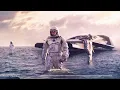Interstellar - Main Theme | EPIC VERSION (Cornfield Chase x No Time for Caution)