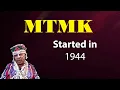 Download Lagu MTMK Trailer, based in Madang, Province Papua New Guinea