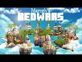 Marcely s Bedwars Plugin Minecraft