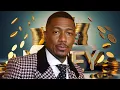 Rapper Nick Cannon s Net Worth 2023 How Rich is He Now Nick Cannon-Success Story of Millions