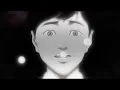$UICIDEBOY$ x SHAKEWELL x BATMAN-BIG SHOT CREAM SODA [AMV]