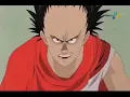 Download Lagu REPORTAGEM - HISTORIA DO ANIME NA REDE TV! (2011)
