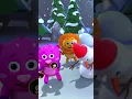 Download Lagu Jingle Bells Jingle Bells: Christmas Songs 2022 #shorts #christmas2022 #allbabieschannel #kidssongs