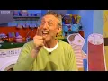 Lagu Michael Rosen - The Opposite (CBeebies)