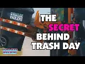 The Clean Neighborhood Secret Nobody Talks About Syracuse Haulers