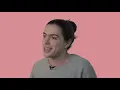 Morat - Comentario: “Cuando Nadie Ve”