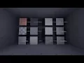 Source Engine NVidia Driver Bug - env