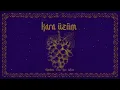 Rareborn & Emir Luca & Sarra & Lvbel C5- Kara Üzüm x Cok Pardon Mashup