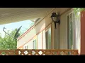 Ridgecrest woman reportedly shot and killed by neighbor