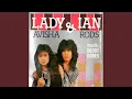 Download Lagu Terangilah