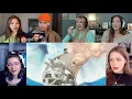Download Lagu One Piece Reaction | Episode 310|ワンピース|\