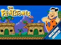 Lagu The Flintstones 【Longplay】