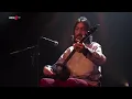 Taksim Trio - Kumsalda Dans (Leverkusen Jazz Festivali)