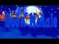 Santa Claus is coming to town  (Children version)