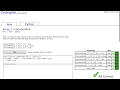 Java programming Arrays without loops example
