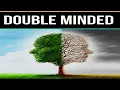 Breaking the Power of Schizophrenia and Doublemindedness John Eckhardt s Prayers That Rout Demons