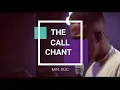 Minister GUC - The Call Chants (Official Lyrics)