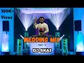 Lagu Wedding Mix Part - 2 | Original Mix | Ultimate Non-Stop Party Mix | Best Sangeet \u0026 Wedding Songs 🎧🎧🎧