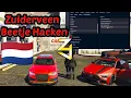 Download Lagu Zuiderveen FiveM Kloten met hacks (GTA 5 RP)