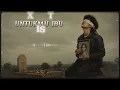 Untukmu Ibu - EXISTS | Lagu Kenangan Sedih | Slow Rock Klasik | Cover Ai