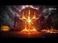 Hardstyle/R3HAB, Da Tweekaz - My Girl