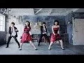 Download Lagu 【やっこ まなこ 光速姉妹】チェリーハント　踊ってみた